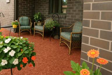 Main picture of 315 1st Ave SW