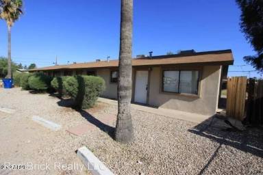 Main picture of 1414 E 25th Ave