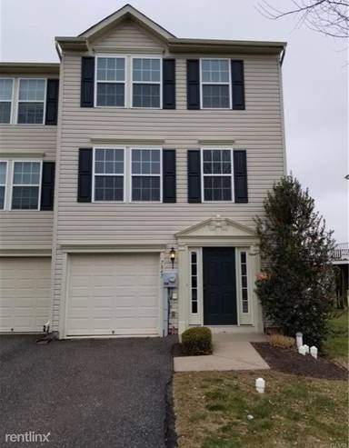 Main picture of 7847 Red Hawk Ct