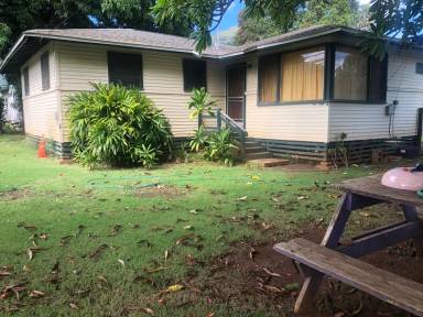 Main picture of 84-850 Farrington Hwy