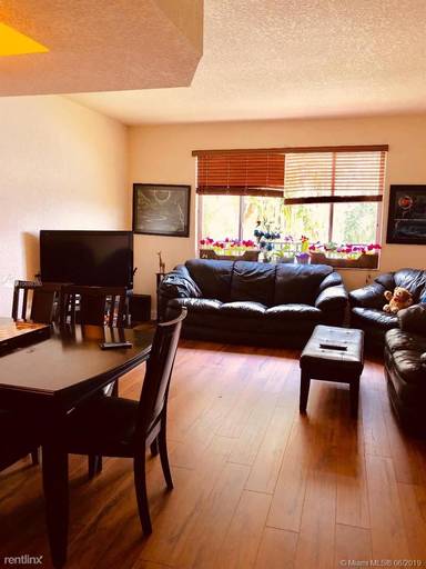 Main picture of 711 SW 148th Ave