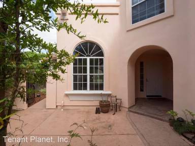 Main picture of 1299 Cuernavaca Circulo