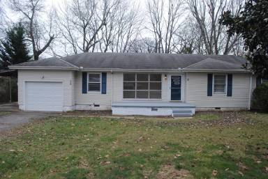 Main picture of 3758 Premium Dr