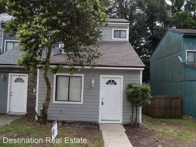 Main picture of 2465 Talco Hills Dr