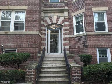 Main picture of 19 Hamilton Rd