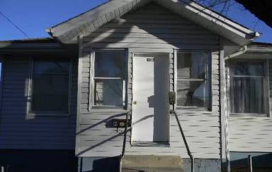 Main picture of 1013 Lee St