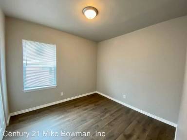 Main picture of 1042 E Richmond Ave