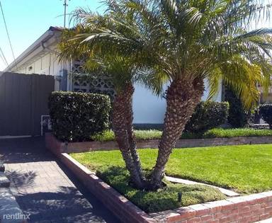 Main picture of 3108 Carnegie Ct