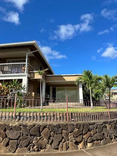 Main picture of 3463 Ala Akulikuli St