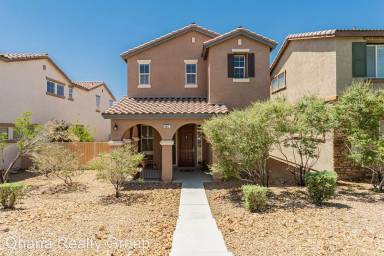 Main picture of 8611 Splendid Leaf Ct