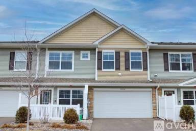 Main picture of 19510 Butternut Ct