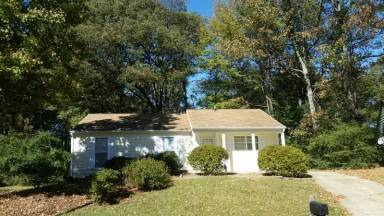 Main picture of 6820 N Ridge Ct