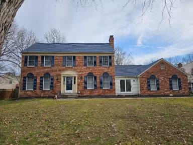 Main picture of 8653 Bannerwood Dr