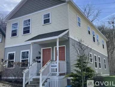 Main picture of 125 Elmira Rd