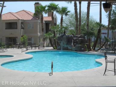 Main picture of Park 1 at Summerlingate