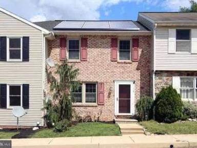 Main picture of 114 Millview Ct