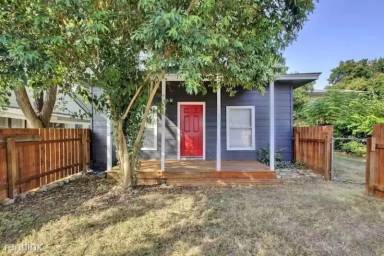 Main picture of 607 Nelray Blvd