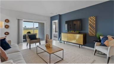 Main picture of 6131 Shavasana Rd