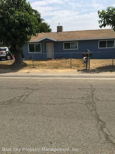 Main picture of 1748 W Putnam Ave