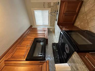 Main picture of 1420 N Harlem Ave