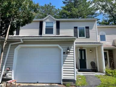 Main picture of 404 Antler Ct