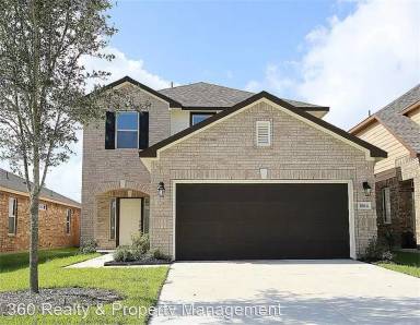 Main picture of 8014 Oxbow Manor Ln