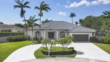 Main picture of 17750 SW 80th Ct