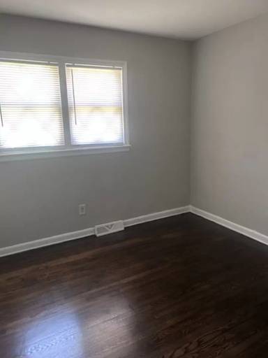 Main picture of 222 Mattoon St