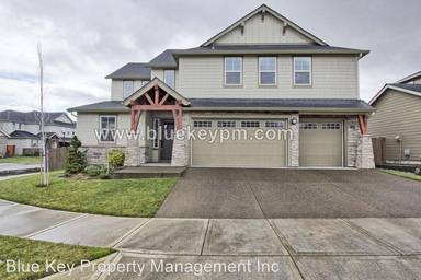 Main picture of 5003 NW 138th St