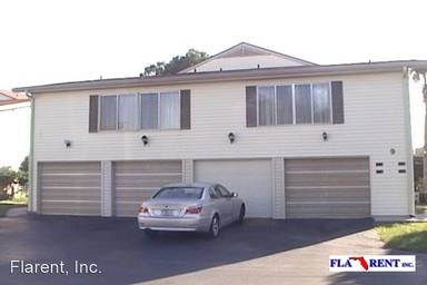 Main picture of 1034 Spring Meadow Dr