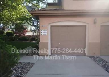 Main picture of 6280 Ingleston Dr