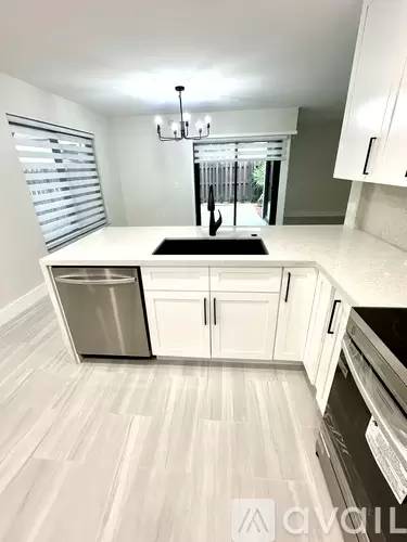 Main picture of 13233 SW 110th Ter