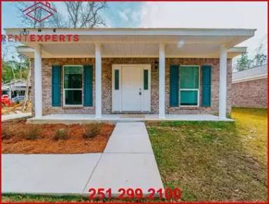 Main picture of 2041 Island Rd
