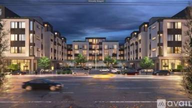 Main picture of 7201 River Rd