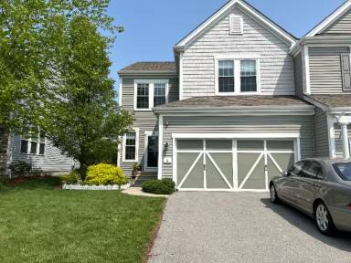 Main picture of 5 Frostpane Ln