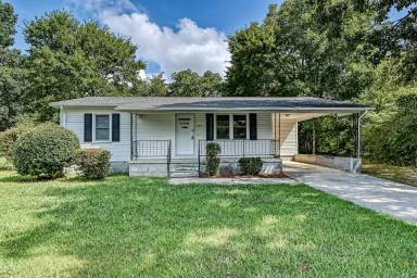 Main picture of 1109 Lundix St