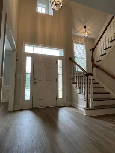 Main picture of 14015 Ballantyne Meadows Dr