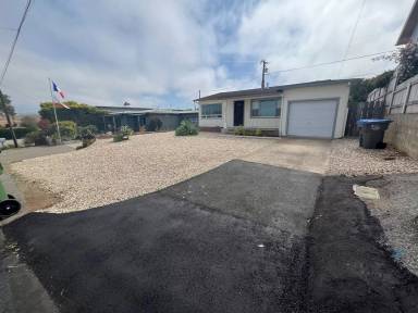 Main picture of 464 Arbutus Ave