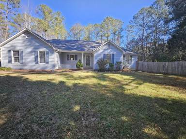 Main picture of 15 Oxford Pl