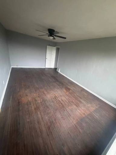 Main picture of 3825 Woolwine Dr