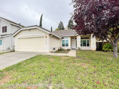 Main picture of 8648 Edgeware Way