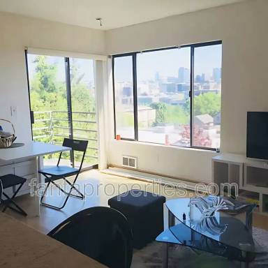 Main picture of 1312 6th Ave N