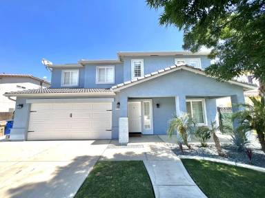 Main picture of 11110 Sweet River Dr