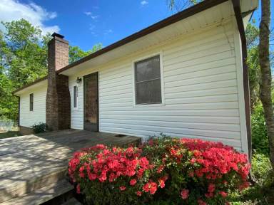 Main picture of 121 Chandler Ct