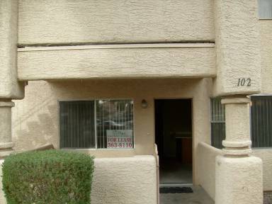 Main picture of 1320 Pinto Rock Ln