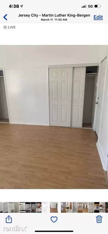 Main picture of 268 Summit Ave