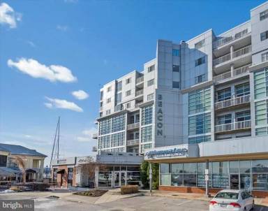 Main picture of 2772 Lighthouse Pt E