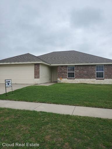 Main picture of 407 Constellation Dr