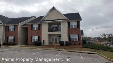 Main picture of 3910 Bardstown Ct