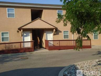 Main picture of Tuscany Villas